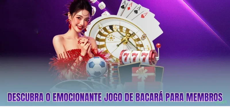 Promoção ckbet